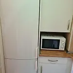 El Atico De La Gorga