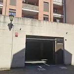 El Atico De La Gorga * Boltaña
