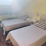 El Atico De La Gorga Boltaña
