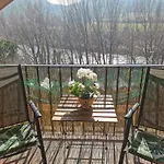 El Atico De La Gorga * Boltaña