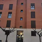 El Atico De La Gorga