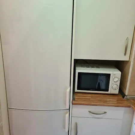 El Atico De La Gorga