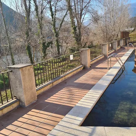 El Atico De La Gorga *