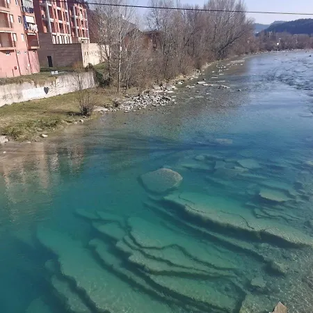 El Atico De La Gorga