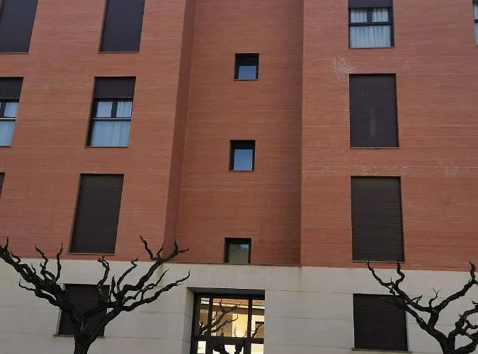 El Atico De La Gorga