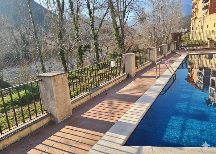 El Atico De La Gorga